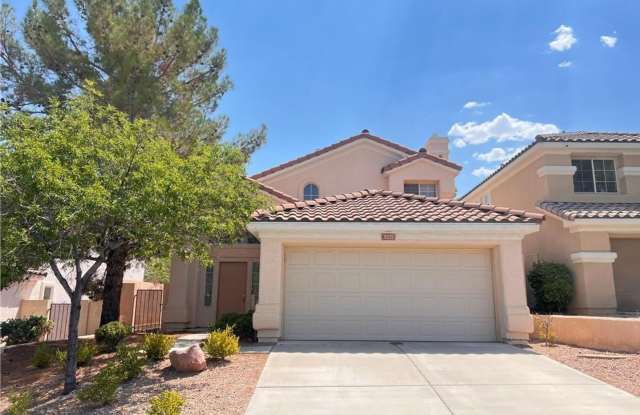 LOCATED IN THE HEART OF SUMMERLIN NORTH COMMUNITY!! photos photos