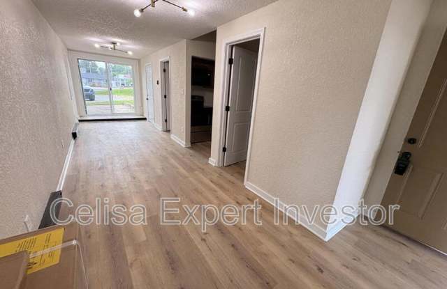 2604 Sherman Boulevard photos photos 2604 Sherman Boulevard photos photos