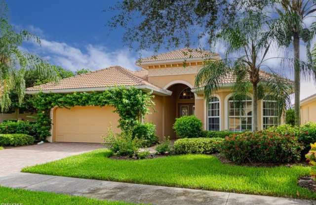 6762 Bent Grass DR Gallery 3
