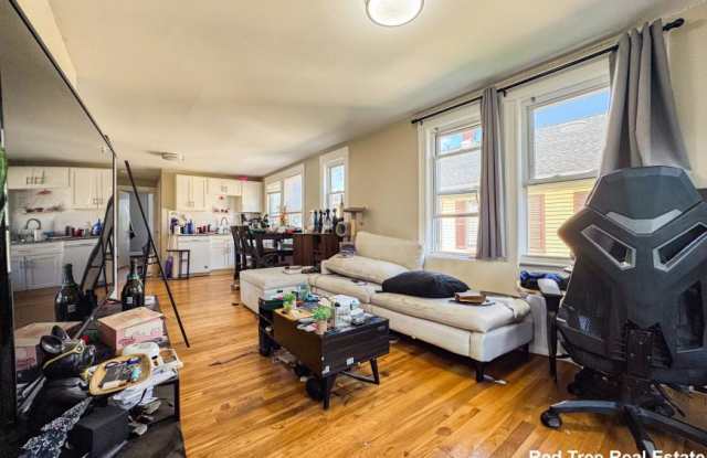19 Town Hill St. photos photos