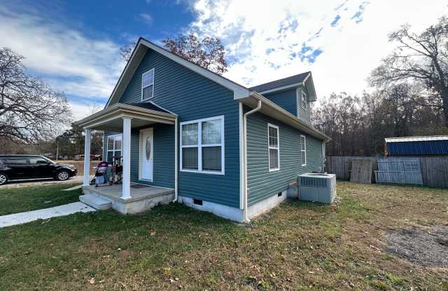 3574 New Manchester Highway photos photos 3574 New Manchester Highway photos photos