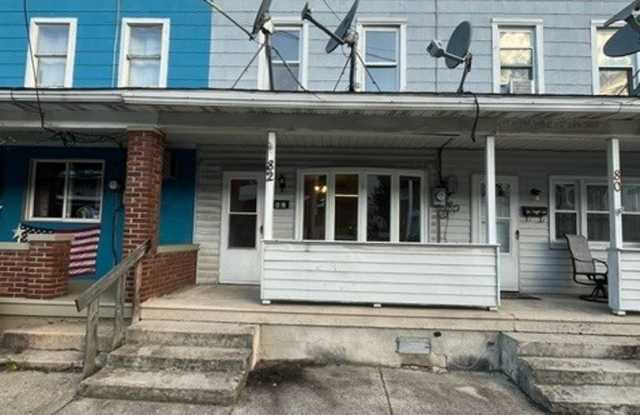 2 bedroom 1 bathroom photos photos