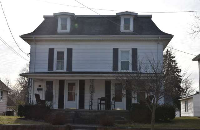 128 Byall photos photos