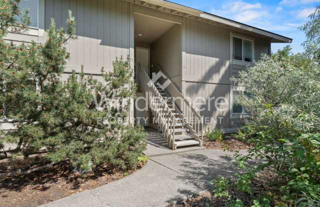Beautiful and remodeled 1-Bedroom Apartment In Spokane Valley photos photos
