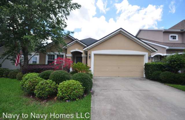 13672 Devan Lee Drive E Gallery 2