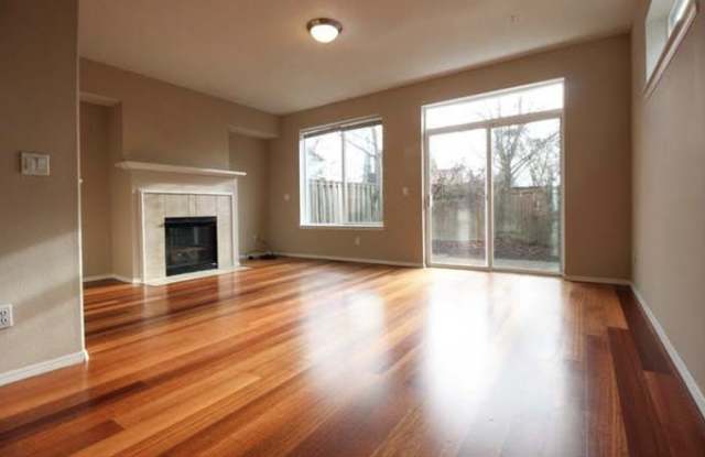 17236 Southwest Berkeley Lane photos photos 17236 Southwest Berkeley Lane photos photos