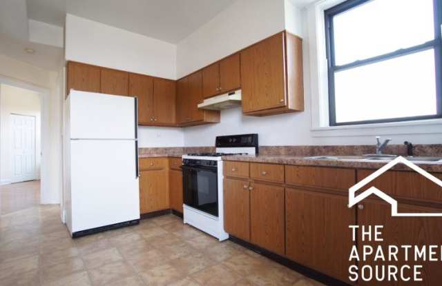 2647 North Sawyer Ave. photos photos