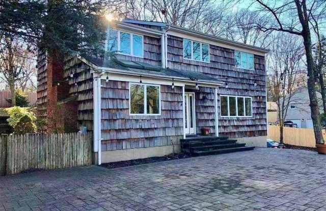 33 Pilgrim Drive photos photos