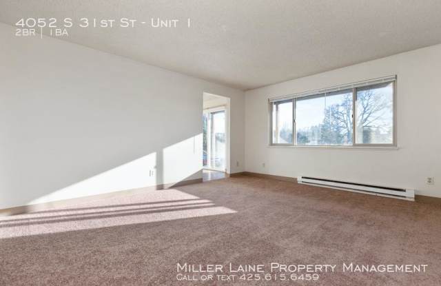 4052 S 31st St Gallery 2