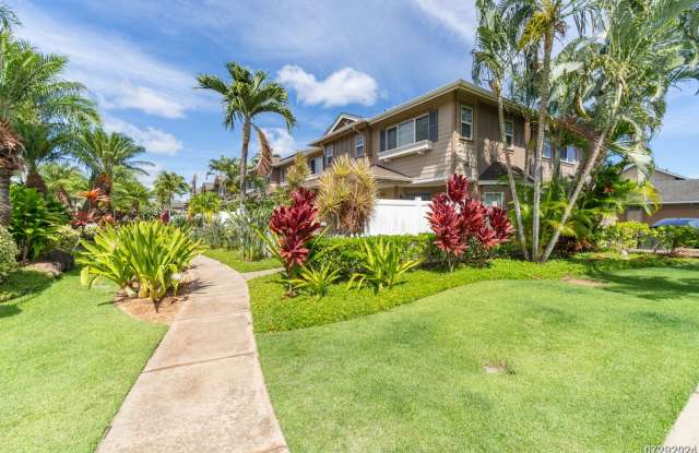 $3700 | 3br/2.5ba Townhome in Fairway's Edge photos photos