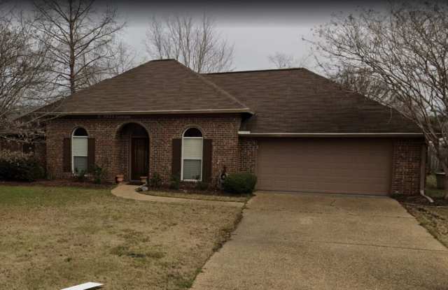 248 Camelot Way photos photos