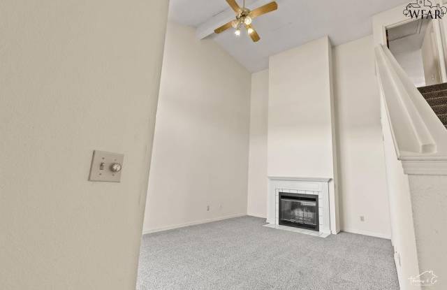 4705 ELDORADO DRIVE Gallery 1