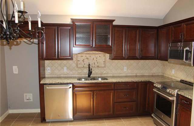 6117 Seese Drive Gallery 4