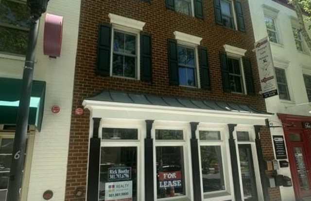 240 MAIN Street Gallery 2