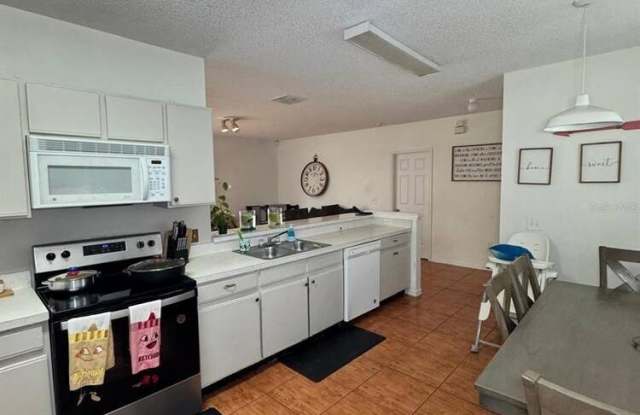 607 Maricopa Drive Gallery 2