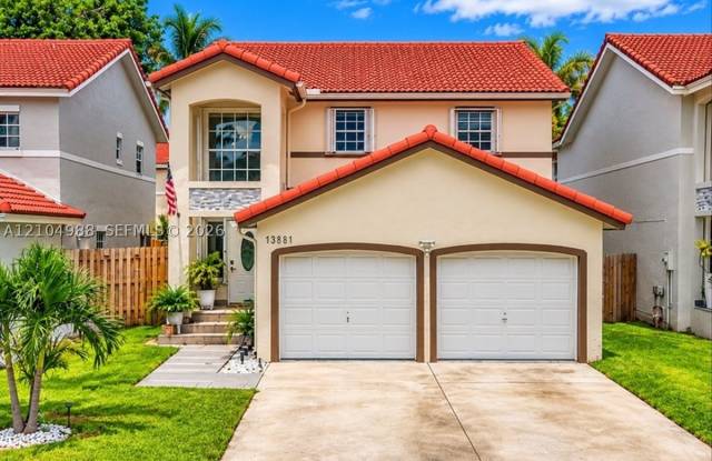 13881 SW 103rd Ln Gallery 1