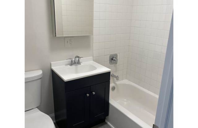 1863 South Komensky Avenue - 1 photos photos