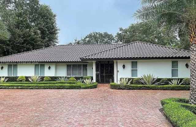 8801 SW 124th St photos photos