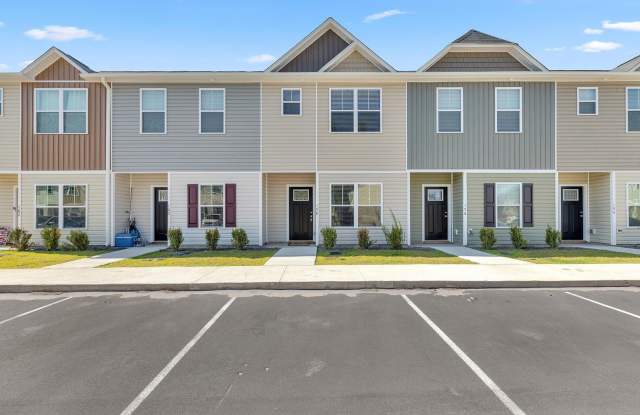 Furnished rental available now!! photos photos