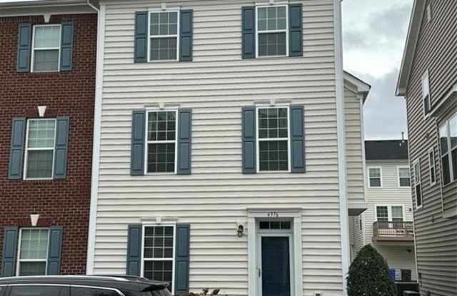 4976 Almandine Avenue photos photos 4976 Almandine Avenue photos photos
