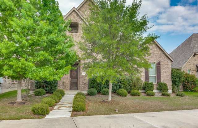 213 Champion Blvd photos photos