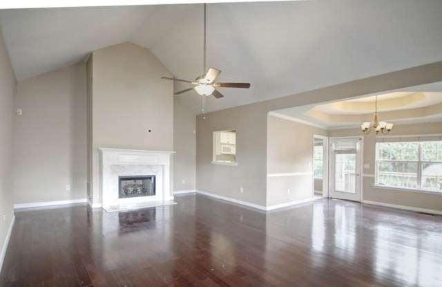 1204 Cumberland Creek Place SW Gallery 3