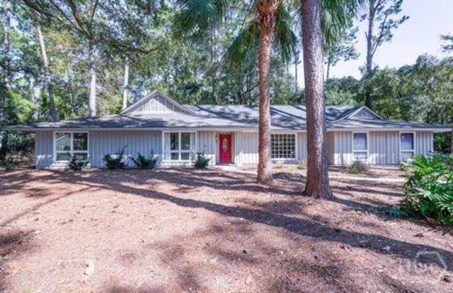 20 Wesley Crossing photos photos