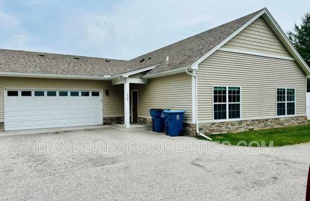 1429 River Park Lane photos photos