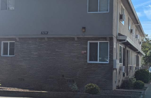 3236 X Street - 01 photos photos