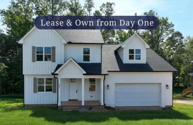 631 Conover Road photos photos