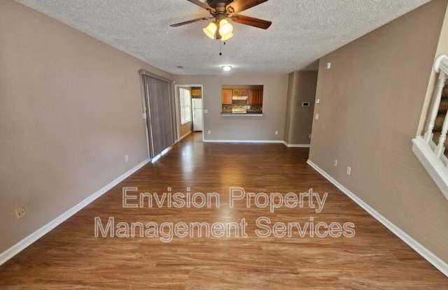6400 Walnut Way Gallery 3