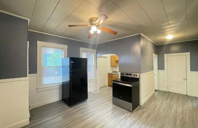119 Cypress Street photos photos