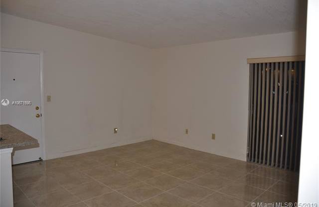 9767 W McNab Rd Gallery 4