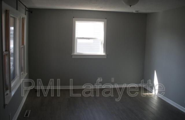 610 S 31st St Gallery 2