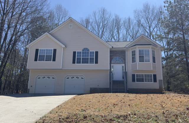 213 Cornell Ct - 213 Cornell Court, Carroll County, GA 30180 213 Cornell Ct - 213 Cornell Court, Carroll County, GA 30180