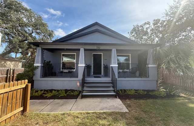 7312 S OBRIEN STREET photos photos