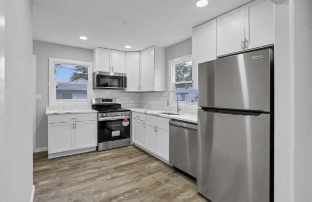3366 Karl Rd photos photos