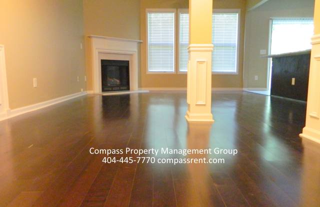2014 Ellison Way NW Gallery 4