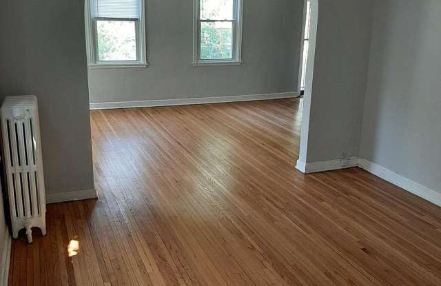 3329 Oakland Avenue Gallery 4