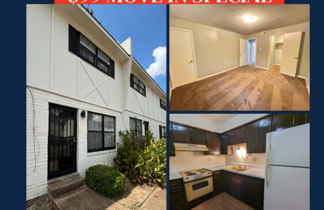 679 Miles Dr - 679 Miles, Memphis, TN 38111 679 Miles Dr - 679 Miles, Memphis, TN 38111