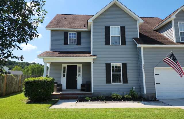 205 Ashcroft Drive Gallery 3