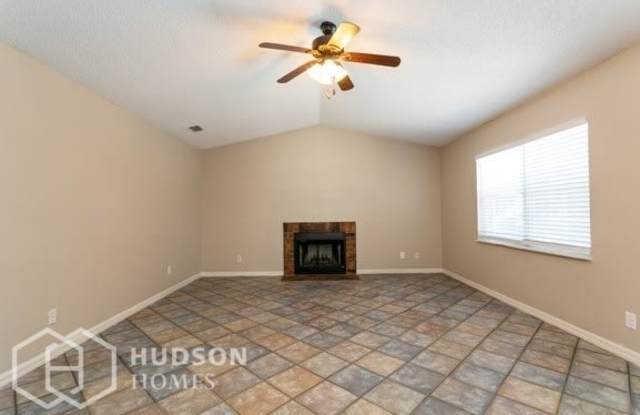 516 Arlington Avenue East Gallery 3