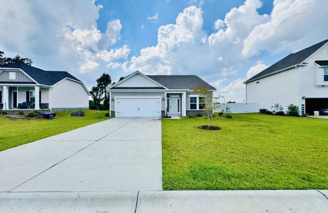 464 Honeyhill Lp Gallery 2