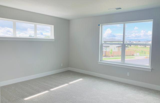 7149 Southeast Bristletail Lane photos photos 7149 Southeast Bristletail Lane photos photos