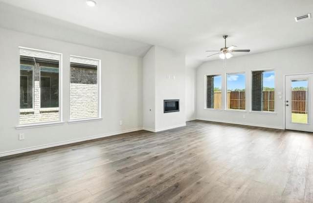 2144 Mantua Farm Boulevard photos photos
