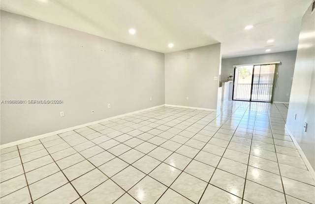 10350 Southwest 220th Street photos photos 10350 Southwest 220th Street photos photos