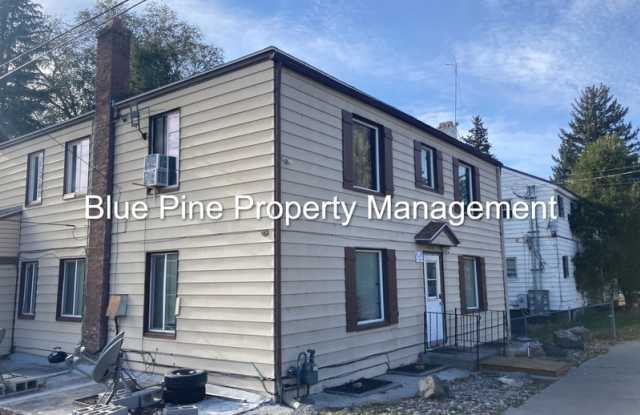 440 Walnut Street photos photos