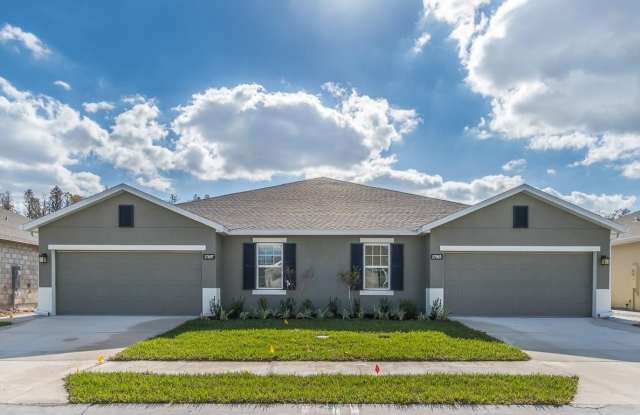 17897 TURNING LEAF CIRCLE photos photos 17897 TURNING LEAF CIRCLE photos photos