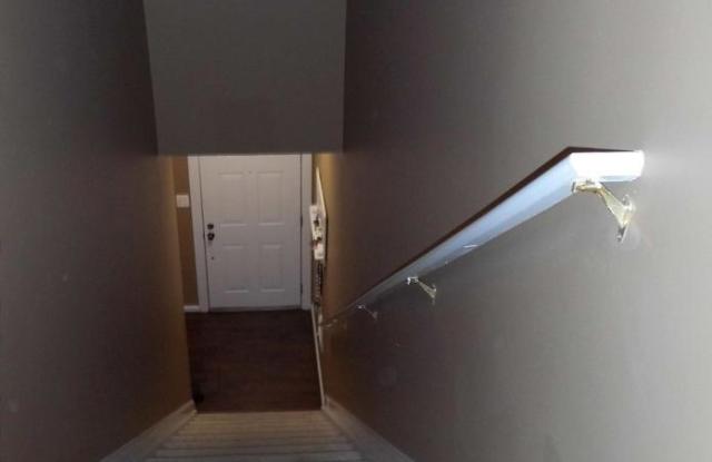 3036 Bellamy Way - 1 Gallery 2