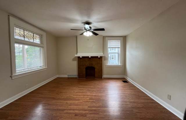 6846 Thomas Blvd. #1 Gallery 2